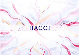 hacci蜂蜜面膜怎么用？hacci蜂蜜面膜使用方法