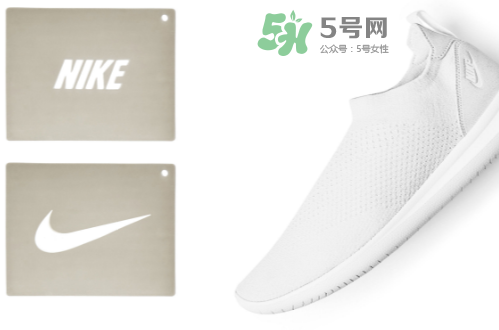 nike gakou flyknit什么時候發(fā)售？耐克diy球鞋發(fā)售時間