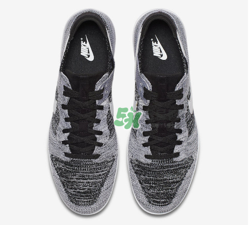 nike sb dunk low奧利奧配色什么時(shí)候發(fā)售？