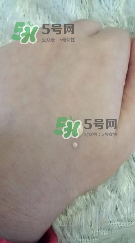 迪奧星光亮妍粉底液怎么樣？迪奧凝脂星光亮妍粉底液價(jià)格