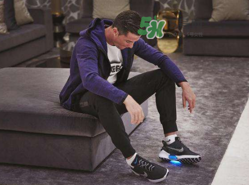 nike hyperadapt 1.0國內在哪買？耐克自動系鞋帶鞋國內發(fā)售店鋪