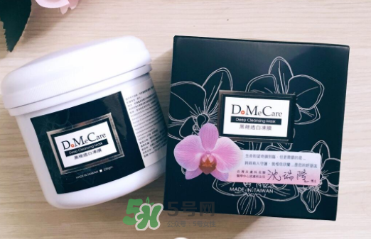 dmc欣蘭凍膜可以重復使用嗎？dmc欣蘭凍膜一周用幾次？