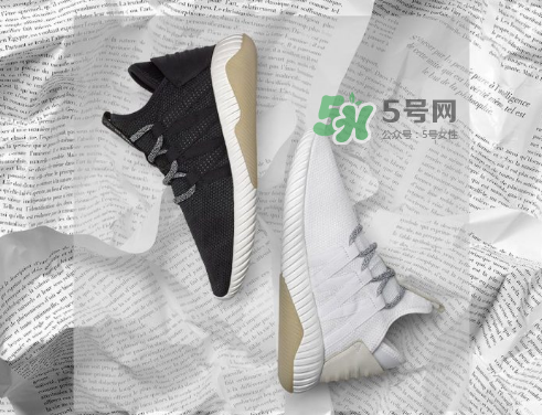 adidas tubular dawn有男款嗎？阿迪達(dá)斯tubular dawn尺碼