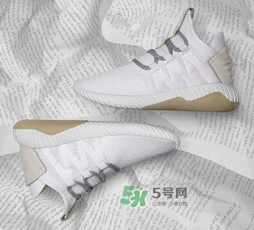 adidas tubular dawn有男款嗎？阿迪達(dá)斯tubular dawn尺碼