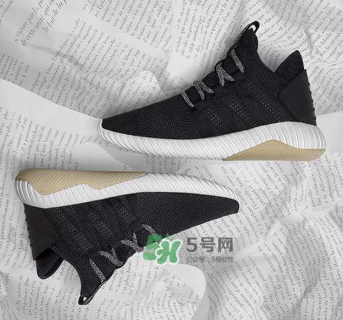 adidas tubular dawn有男款嗎？阿迪達(dá)斯tubular dawn尺碼