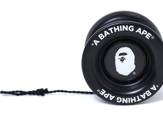 a bathing ape yoyo球多少錢？bape悠悠球價(jià)格