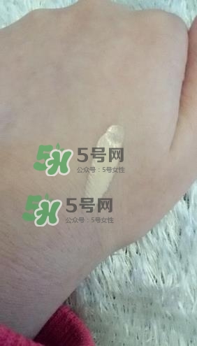 迪奧星光亮妍粉底液怎么樣？迪奧凝脂星光亮妍粉底液價(jià)格