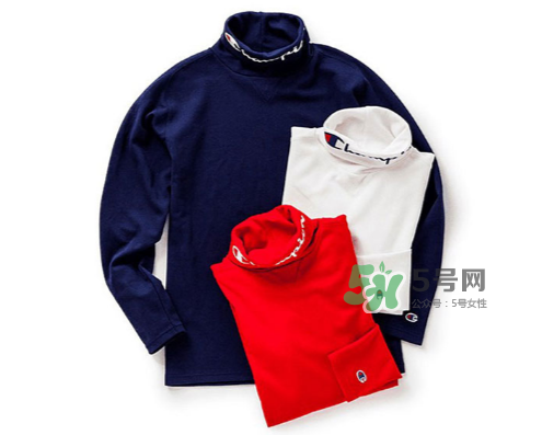 champion與beams秋冬聯(lián)名多少錢？champion秋冬系列衣服價格