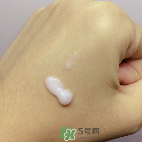 cerave pm乳可以白天用嗎？cerave pm乳白天用會(huì)變黑嗎