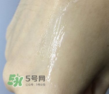 cerave pm乳可以白天用嗎？cerave pm乳白天用會(huì)變黑嗎