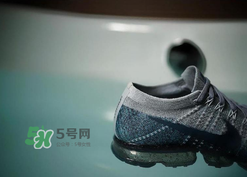 nike air vapormax潑墨氣墊鞋底是真的嗎_會(huì)發(fā)售嗎？