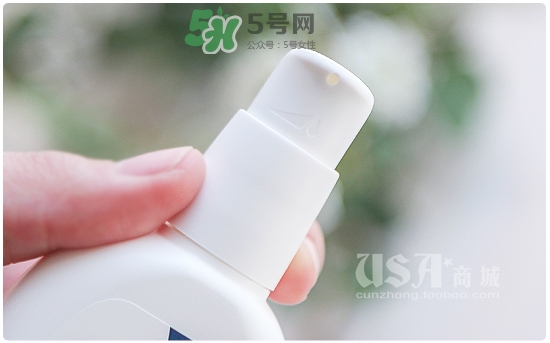 cerave pm乳真假 cerave pm乳真假對(duì)比