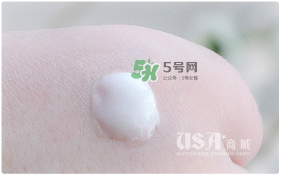 cerave pm乳真假 cerave pm乳真假對(duì)比