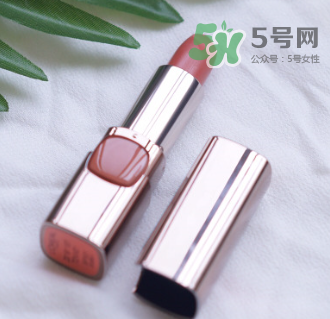 歐萊雅紛澤溢彩釉光唇膏試色 L'OREAL Shine Lipstick唇膏色號