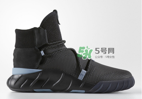 adidas tubular x 2.0 pk什么時候發(fā)售？tubular x 2.0發(fā)售時間