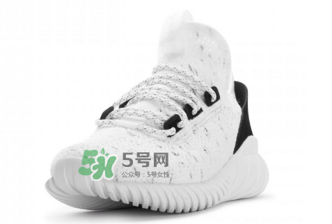 adidas tubular doom sock pk奶油餅干配色哪里有賣的？