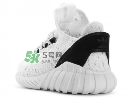 adidas tubular doom sock pk奶油餅干配色哪里有賣的？