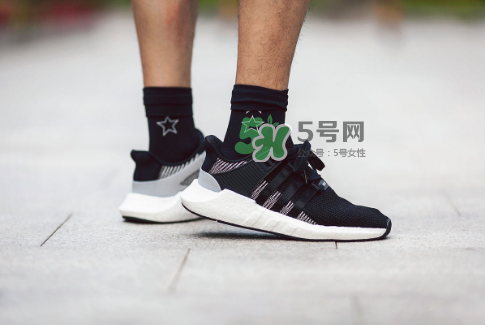 adidas eqt 93/17 boost怎么樣？阿迪達(dá)斯eqt 93/17 boost測(cè)評(píng)