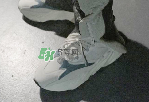 yeezy boost 700會補貨嗎？yeezy runner 700會再次發(fā)售嗎？