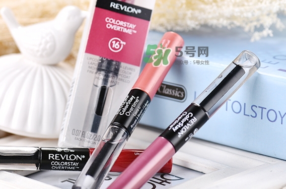 revlon露華濃生產(chǎn)日期怎么看_露華濃生產(chǎn)批號(hào)怎么查詢