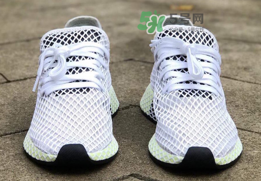 adidas deerupt runner什么時(shí)候發(fā)售？阿迪達(dá)斯deerupt runner實(shí)物曝光