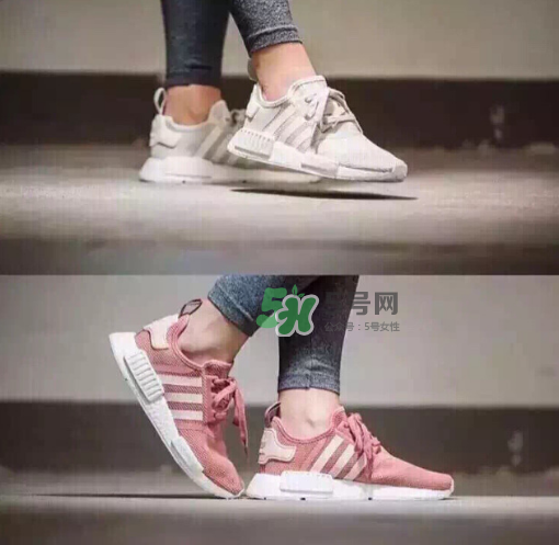 adidas deerupt runner什么時(shí)候發(fā)售？阿迪達(dá)斯deerupt runner實(shí)物曝光