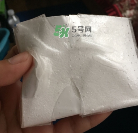 膜法世家海月水母面膜怎么樣？膜法世家海月水母面膜好用嗎