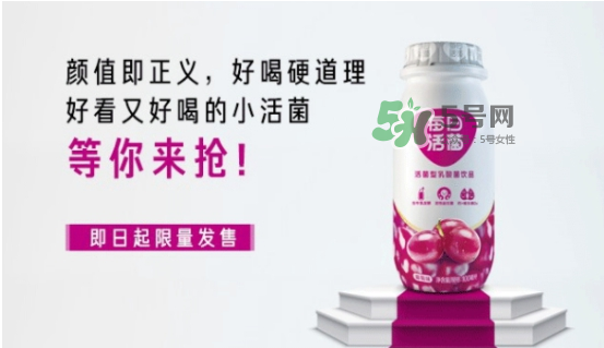 每日活菌乳酸菌多少錢一瓶？每日活菌乳酸菌好喝嗎？