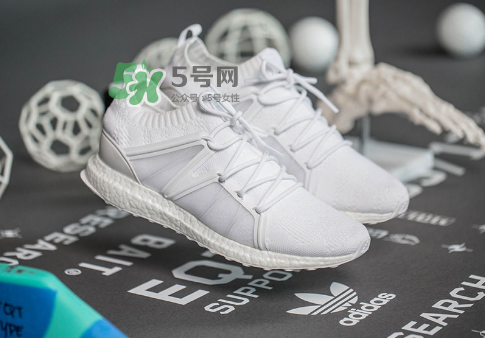 bait與adidas eqt聯(lián)名有哪幾款？bait與adidas eqt聯(lián)名什么時候發(fā)售？