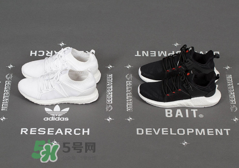 bait與adidas eqt聯(lián)名有哪幾款？bait與adidas eqt聯(lián)名什么時候發(fā)售？