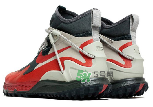 nike zoom terra sertig boot多少錢_哪里有賣的？