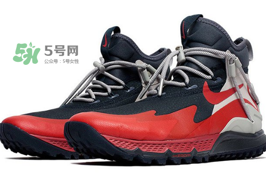 nike zoom terra sertig boot多少錢_哪里有賣的？