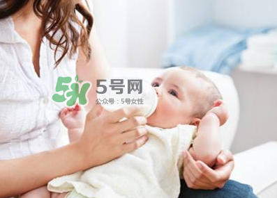 第五批嬰幼兒乳粉產(chǎn)品注冊(cè)獲批 成功注冊(cè)的奶粉品牌有哪些？