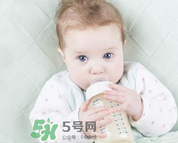 第五批嬰幼兒乳粉產(chǎn)品注冊(cè)獲批 成功注冊(cè)的奶粉品牌有哪些？