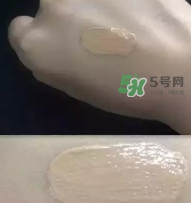 瑪麗黛佳遮瑕棒遮瑕液好用嗎？瑪麗黛佳遮瑕液怎么用