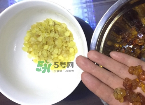 吃皂角米會過敏嗎？皂角米會回奶嗎