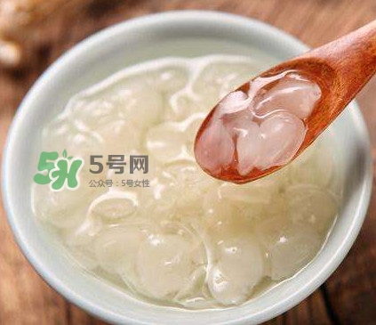 皂角米多少錢(qián)一斤？皂角米哪里有賣(mài)