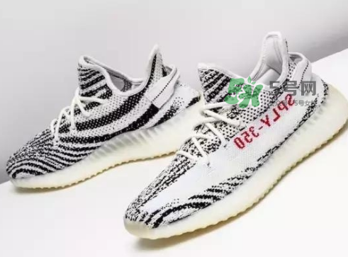 yeezy boost 350 v2白斑馬香港補(bǔ)貨時(shí)間是什么時(shí)候？