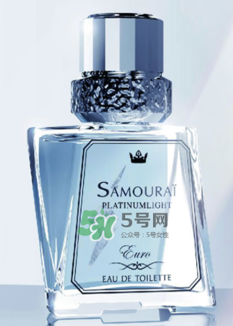 SAMOURAI香水是啥牌子？SAMOURAI香水是哪個(gè)國(guó)家的？