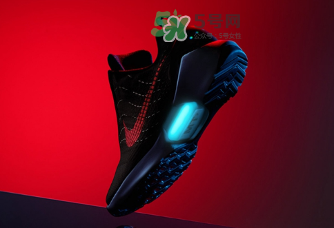 nike hyperadapt 1.0在哪買？耐克自動系鞋帶鞋全球發(fā)售店鋪