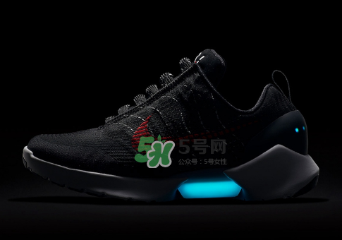 nike hyperadapt 1.0在哪買？耐克自動系鞋帶鞋全球發(fā)售店鋪