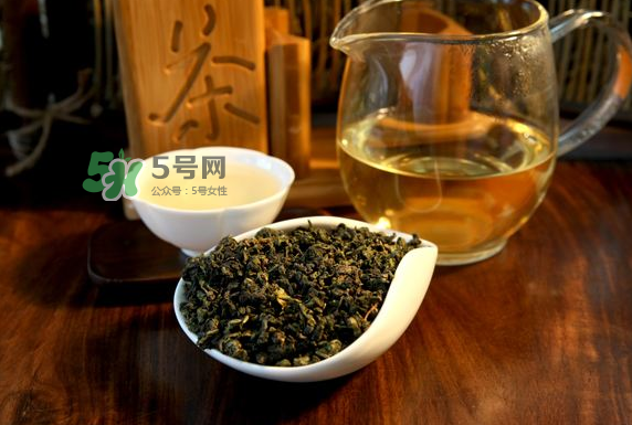 有胃病的人能喝茶嗎？有胃病的人能喝什么茶？