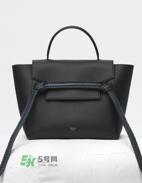 celine2017冬季新款包包多少錢_好看嗎_款式有哪些？