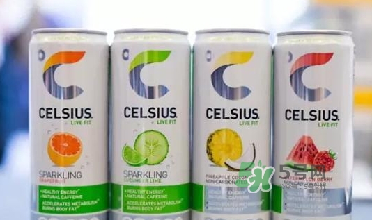 celsius飲料多少錢一瓶？celsius飲料好喝嗎