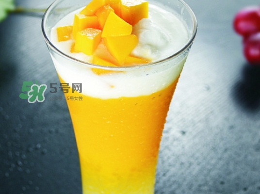 celsius飲料多少錢一瓶？celsius飲料好喝嗎