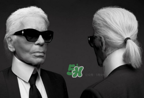 vans與老佛爺karl lagerfeld聯(lián)名什么時候發(fā)售_多少錢？