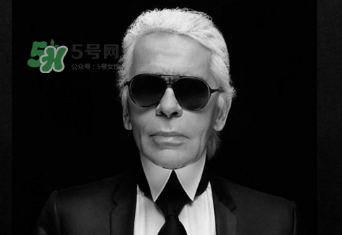 vans與老佛爺karl lagerfeld聯(lián)名什么時候發(fā)售_多少錢？