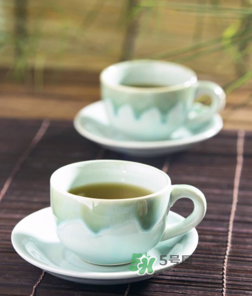 立秋后喝什么茶好？立秋后喝什么茶養(yǎng)生？