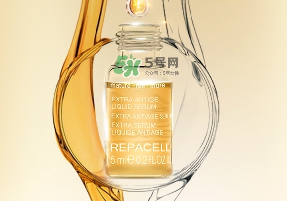 repacell瑞鉑希適合什么年齡？瑞鉑希適合什么膚質(zhì)