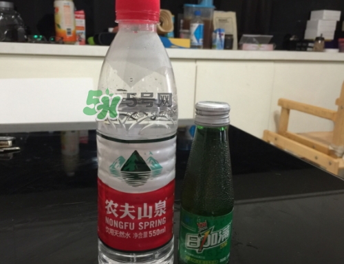 日加滿飲料多少錢一瓶？日加滿飲料為什么這么貴？